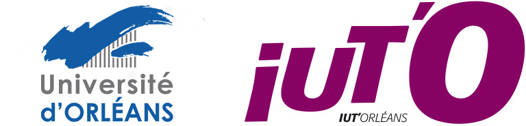 Université d'Orléans